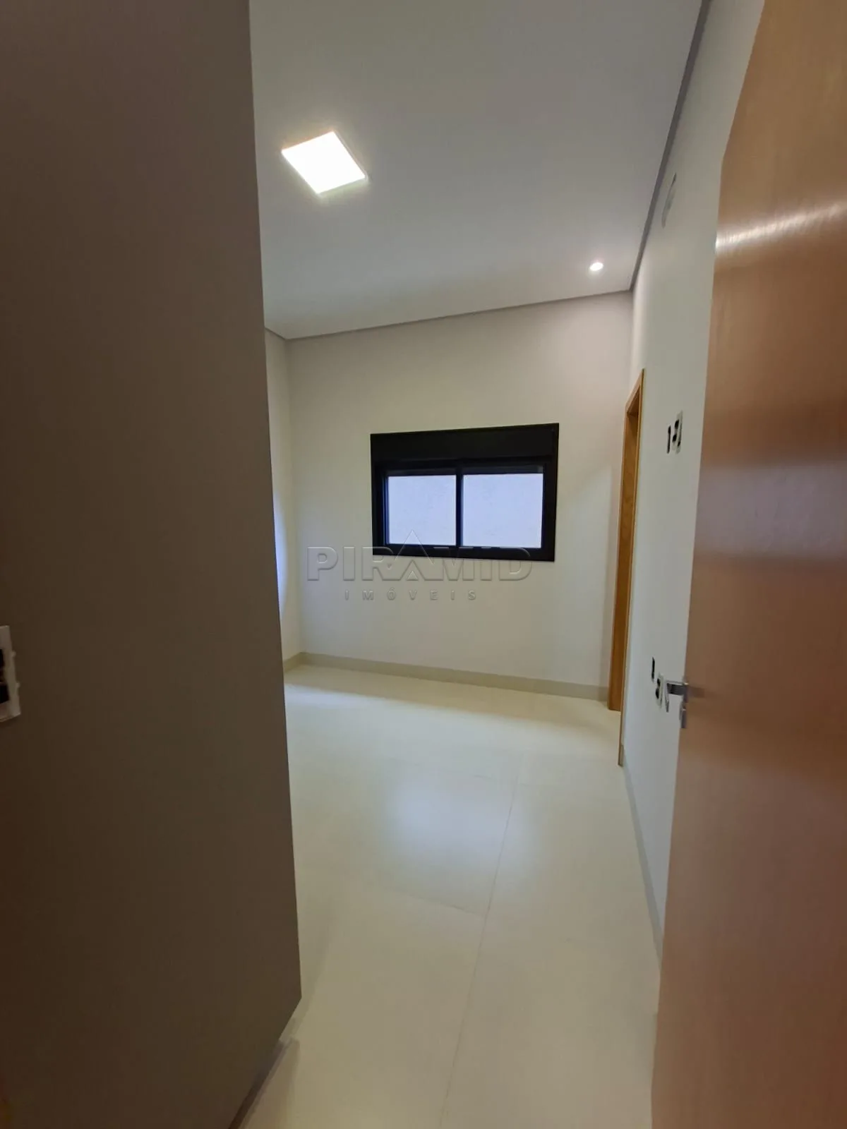 Comprar Casa / Condom&iacute;nio em Ribeir&atilde;o Preto R$ 1.250.000,00 - Foto 23