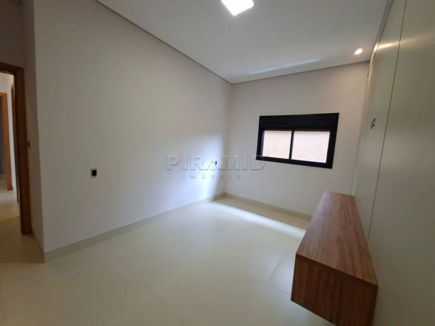 Comprar Casa / Condom&iacute;nio em Ribeir&atilde;o Preto R$ 1.250.000,00 - Foto 24