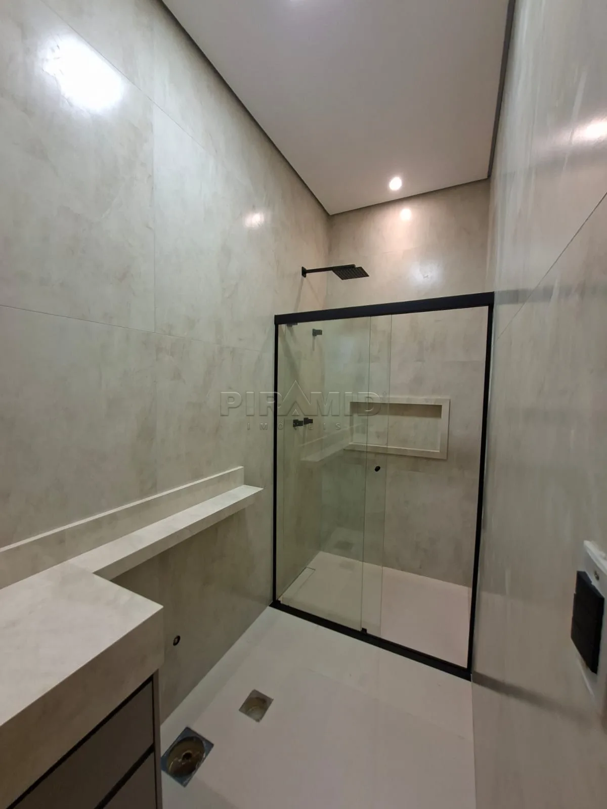 Comprar Casa / Condom&iacute;nio em Ribeir&atilde;o Preto R$ 1.250.000,00 - Foto 25