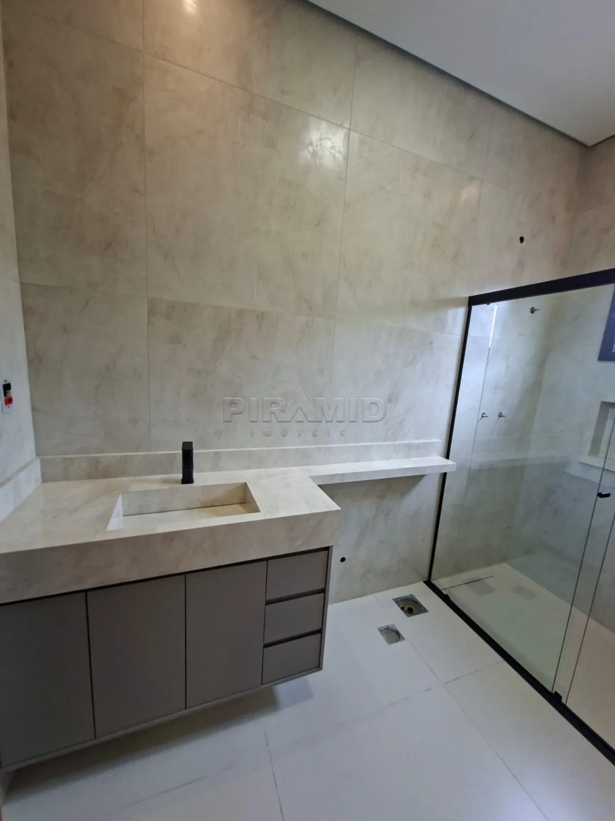 Comprar Casa / Condom&iacute;nio em Ribeir&atilde;o Preto R$ 1.250.000,00 - Foto 26
