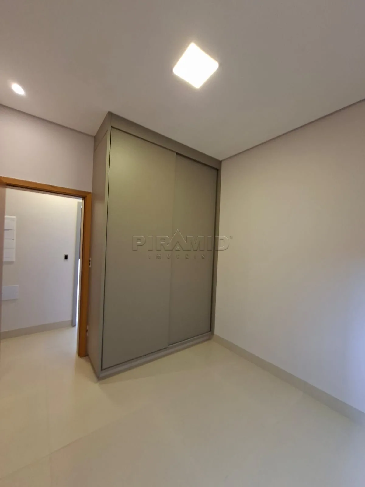 Comprar Casa / Condom&iacute;nio em Ribeir&atilde;o Preto R$ 1.250.000,00 - Foto 27