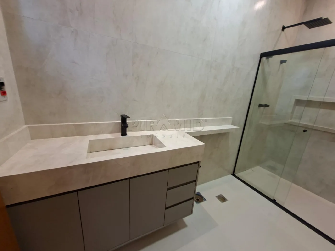 Comprar Casa / Condom&iacute;nio em Ribeir&atilde;o Preto R$ 1.250.000,00 - Foto 28
