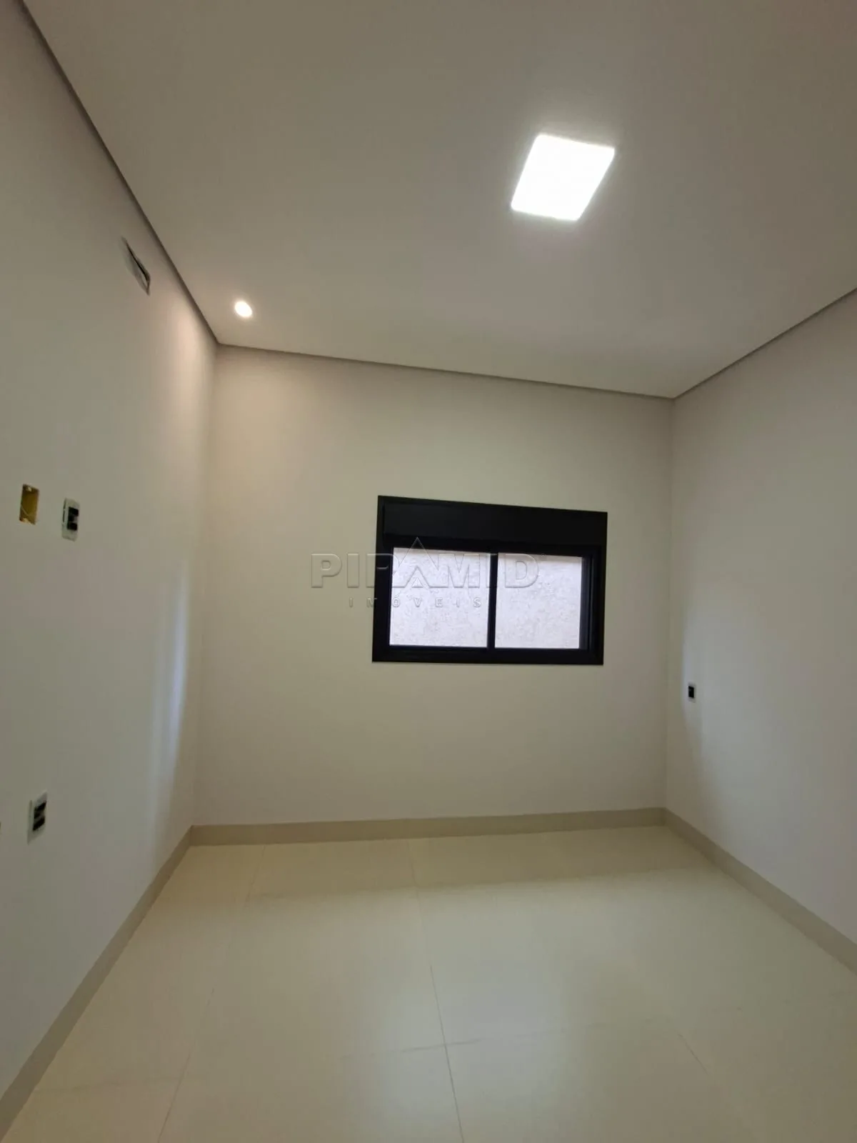 Comprar Casa / Condom&iacute;nio em Ribeir&atilde;o Preto R$ 1.250.000,00 - Foto 29