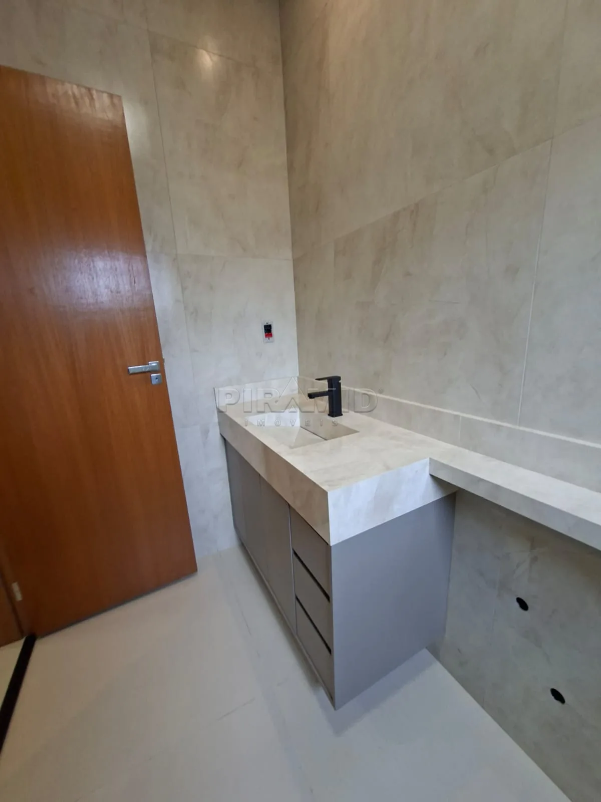 Comprar Casa / Condom&iacute;nio em Ribeir&atilde;o Preto R$ 1.250.000,00 - Foto 30