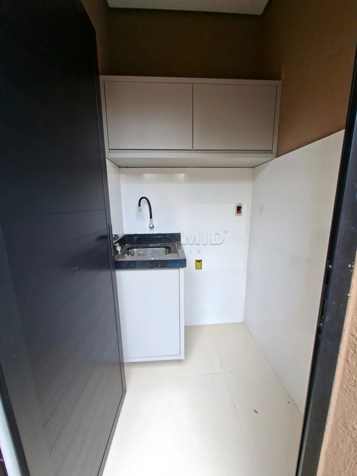 Comprar Casa / Condom&iacute;nio em Ribeir&atilde;o Preto R$ 1.250.000,00 - Foto 32
