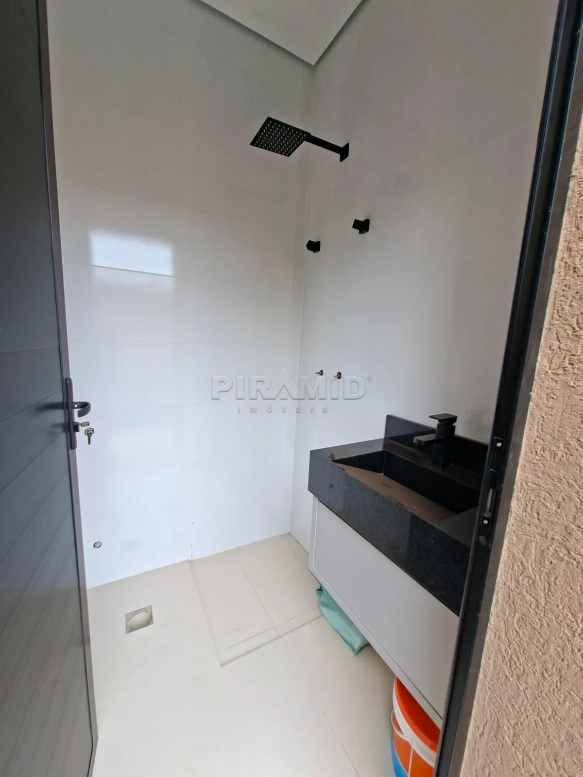 Comprar Casa / Condom&iacute;nio em Ribeir&atilde;o Preto R$ 1.250.000,00 - Foto 33