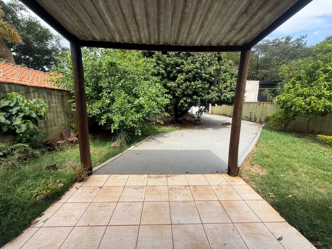 Comprar Casa / Padr&atilde;o em Ribeir&atilde;o Preto R$ 480.000,00 - Foto 1