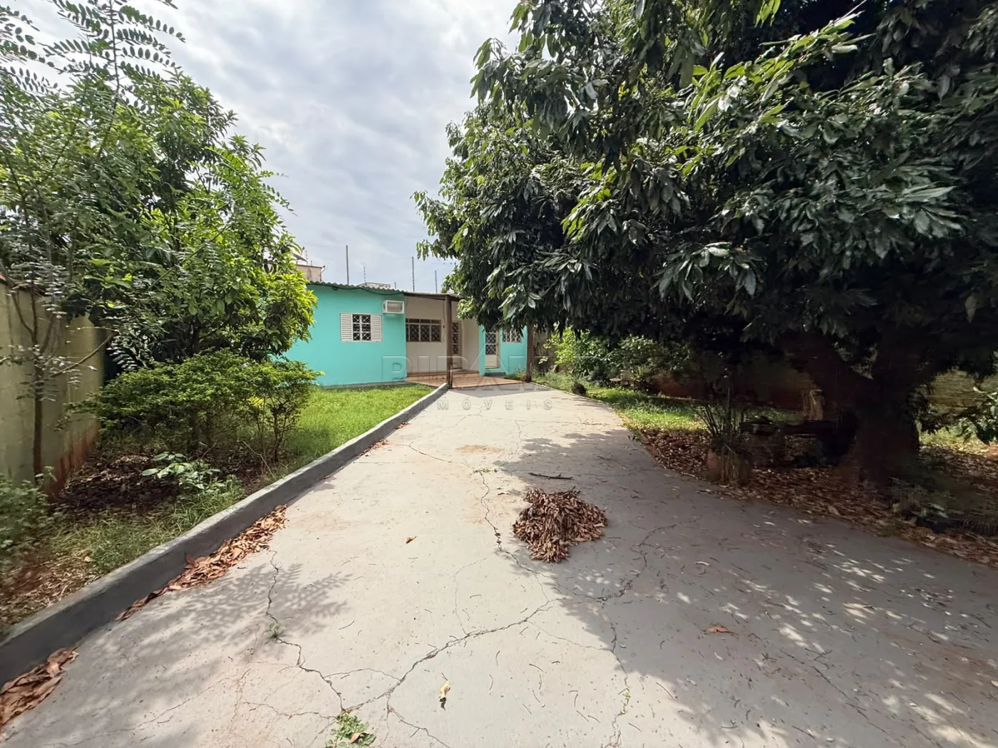 Comprar Casa / Padr&atilde;o em Ribeir&atilde;o Preto R$ 480.000,00 - Foto 2