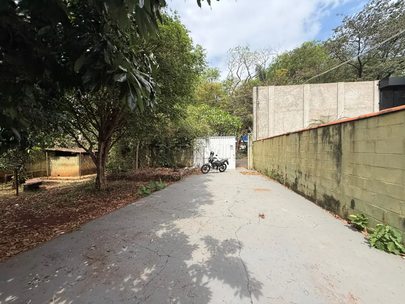 Comprar Casa / Padr&atilde;o em Ribeir&atilde;o Preto R$ 480.000,00 - Foto 5