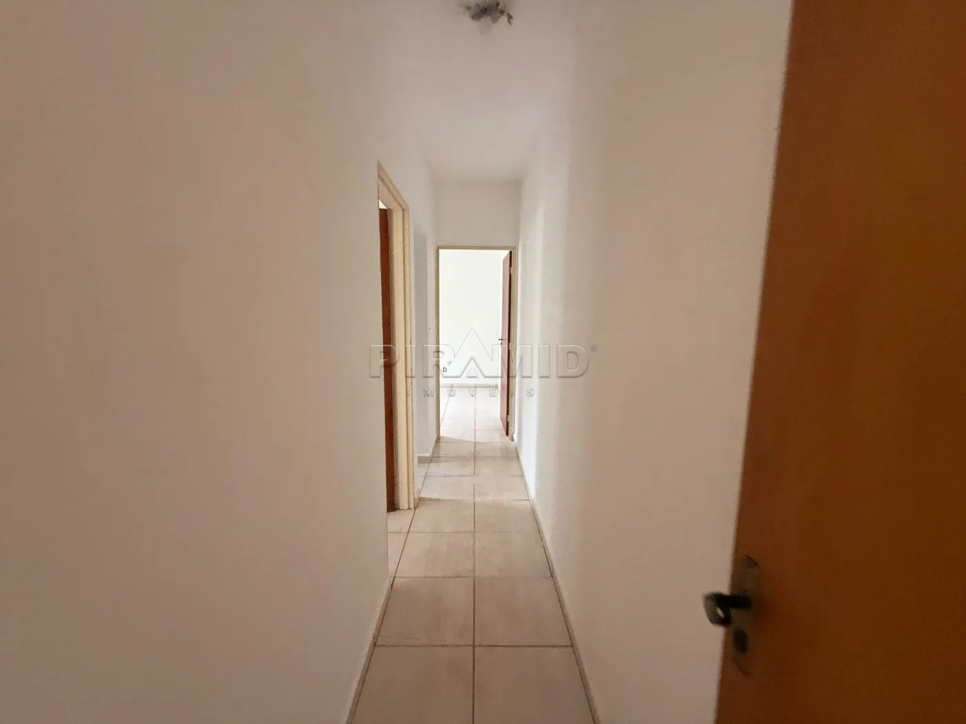 Comprar Casa / Padr&atilde;o em Ribeir&atilde;o Preto R$ 480.000,00 - Foto 6
