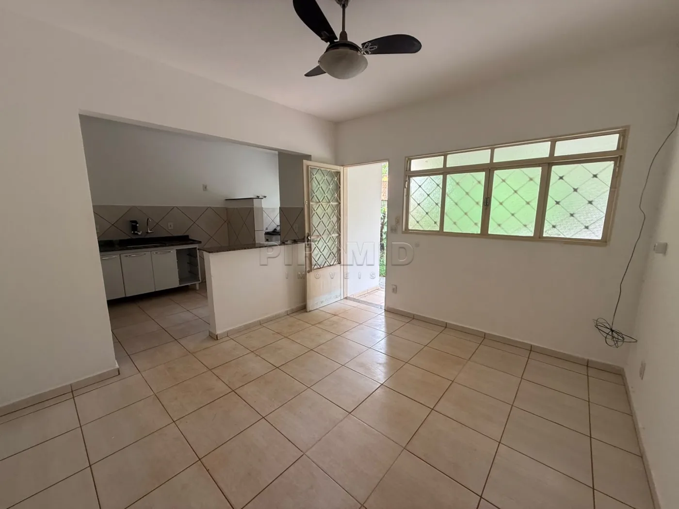 Comprar Casa / Padr&atilde;o em Ribeir&atilde;o Preto R$ 480.000,00 - Foto 7