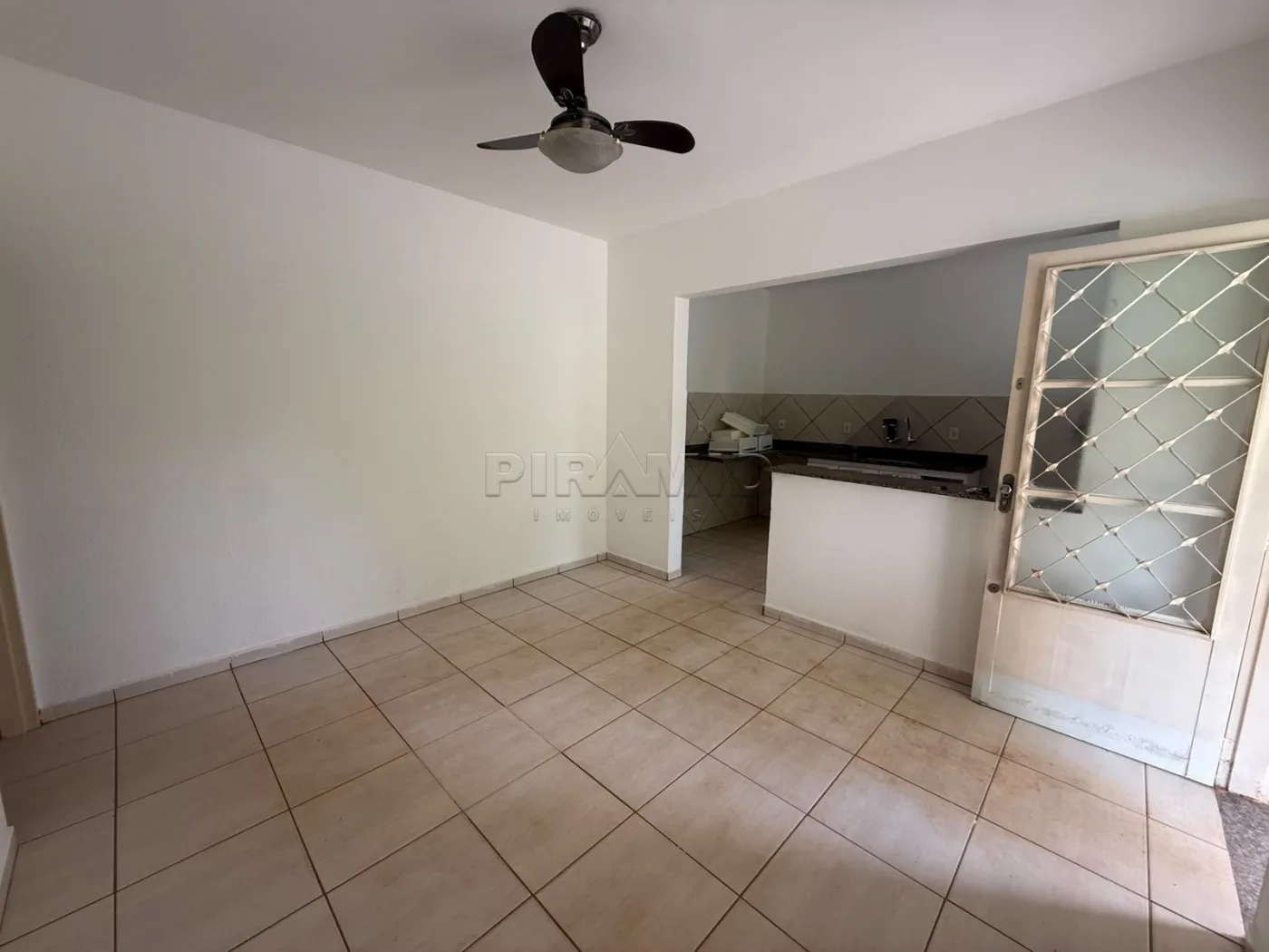 Comprar Casa / Padr&atilde;o em Ribeir&atilde;o Preto R$ 480.000,00 - Foto 8
