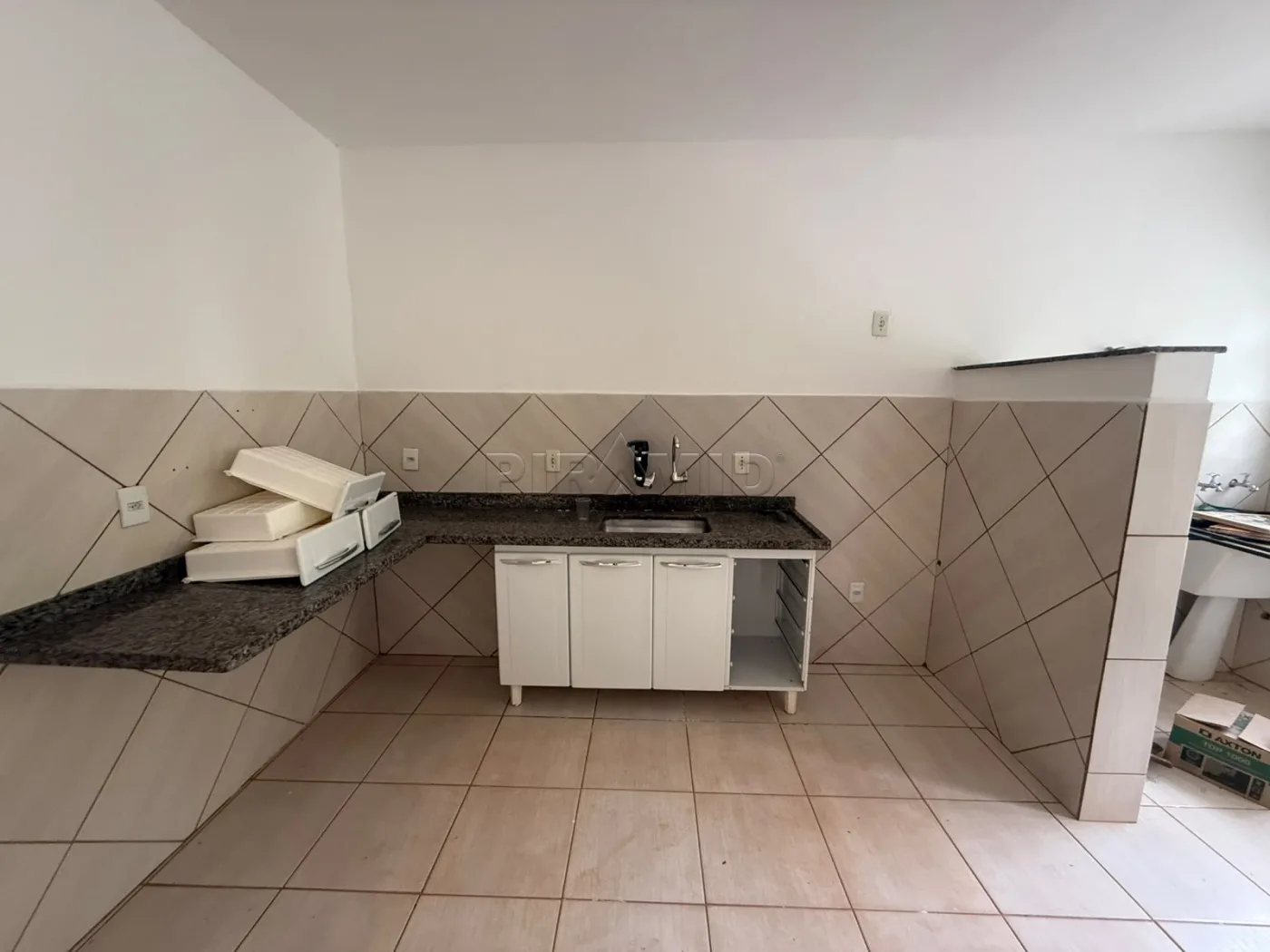 Comprar Casa / Padr&atilde;o em Ribeir&atilde;o Preto R$ 480.000,00 - Foto 9