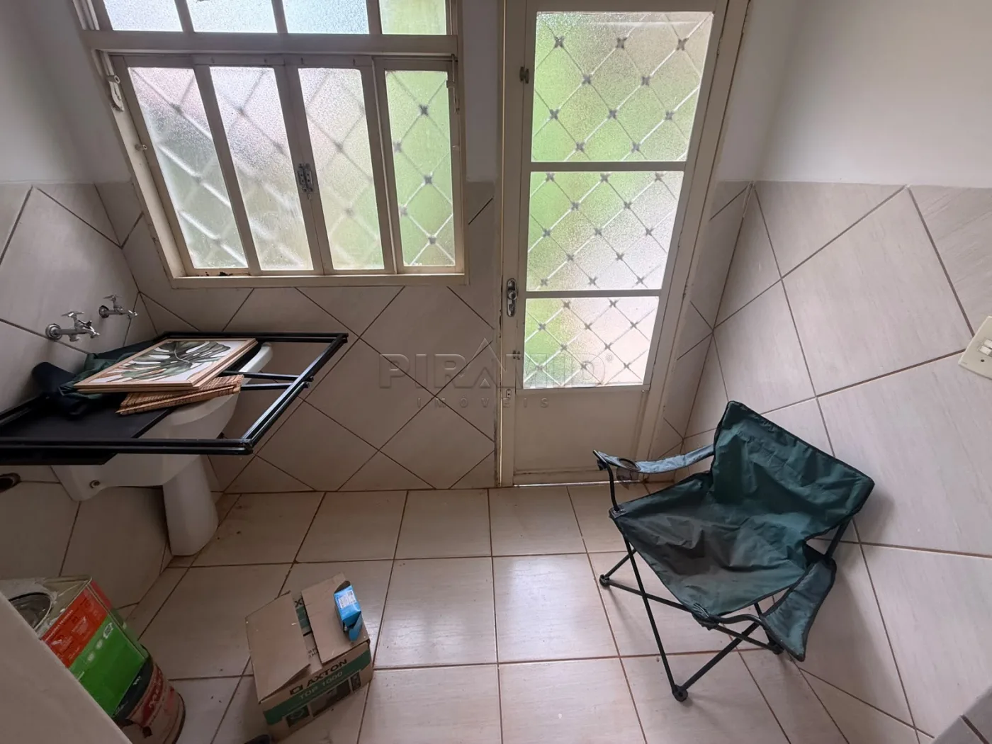 Comprar Casa / Padr&atilde;o em Ribeir&atilde;o Preto R$ 480.000,00 - Foto 10