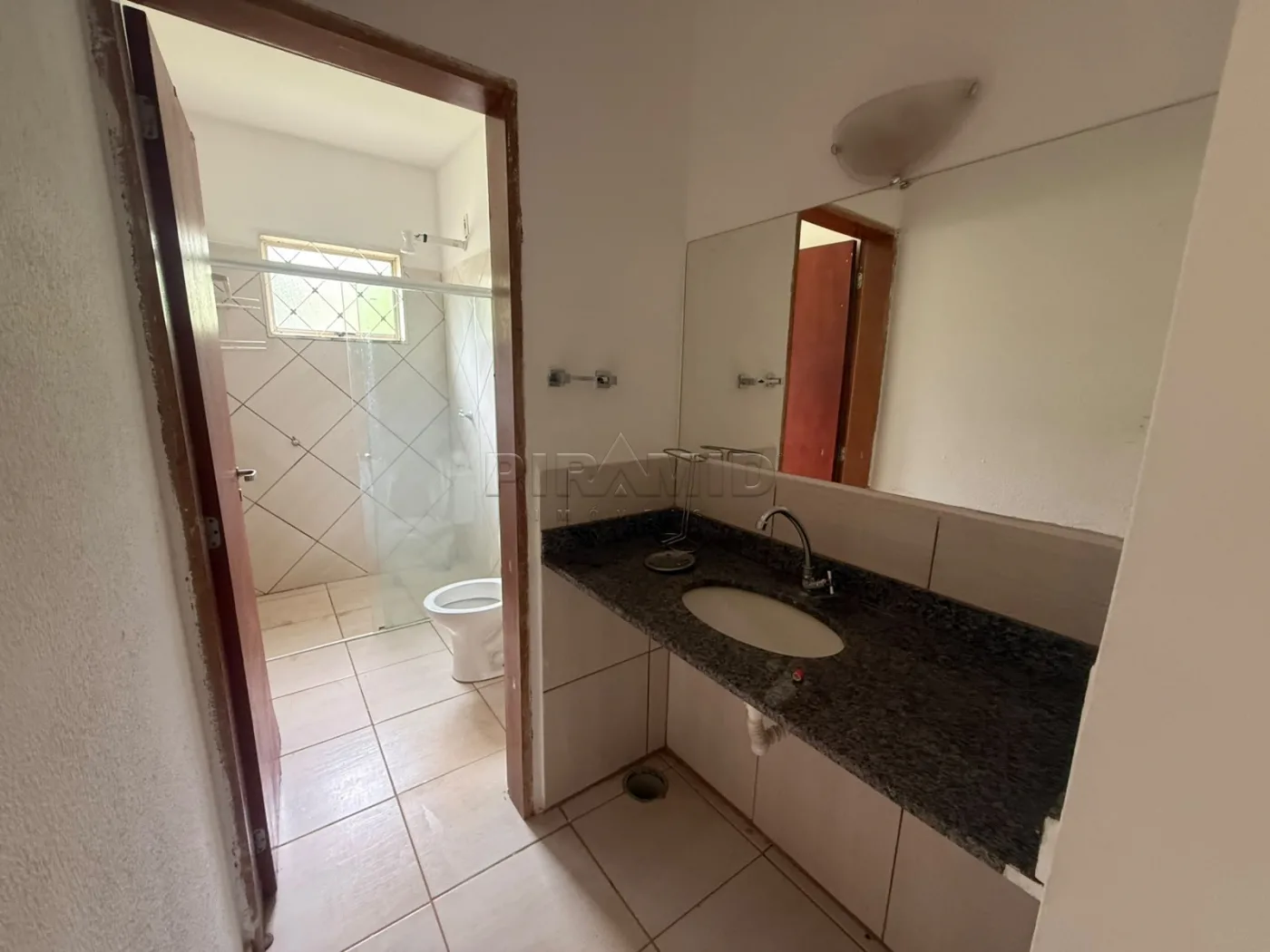 Comprar Casa / Padr&atilde;o em Ribeir&atilde;o Preto R$ 480.000,00 - Foto 11
