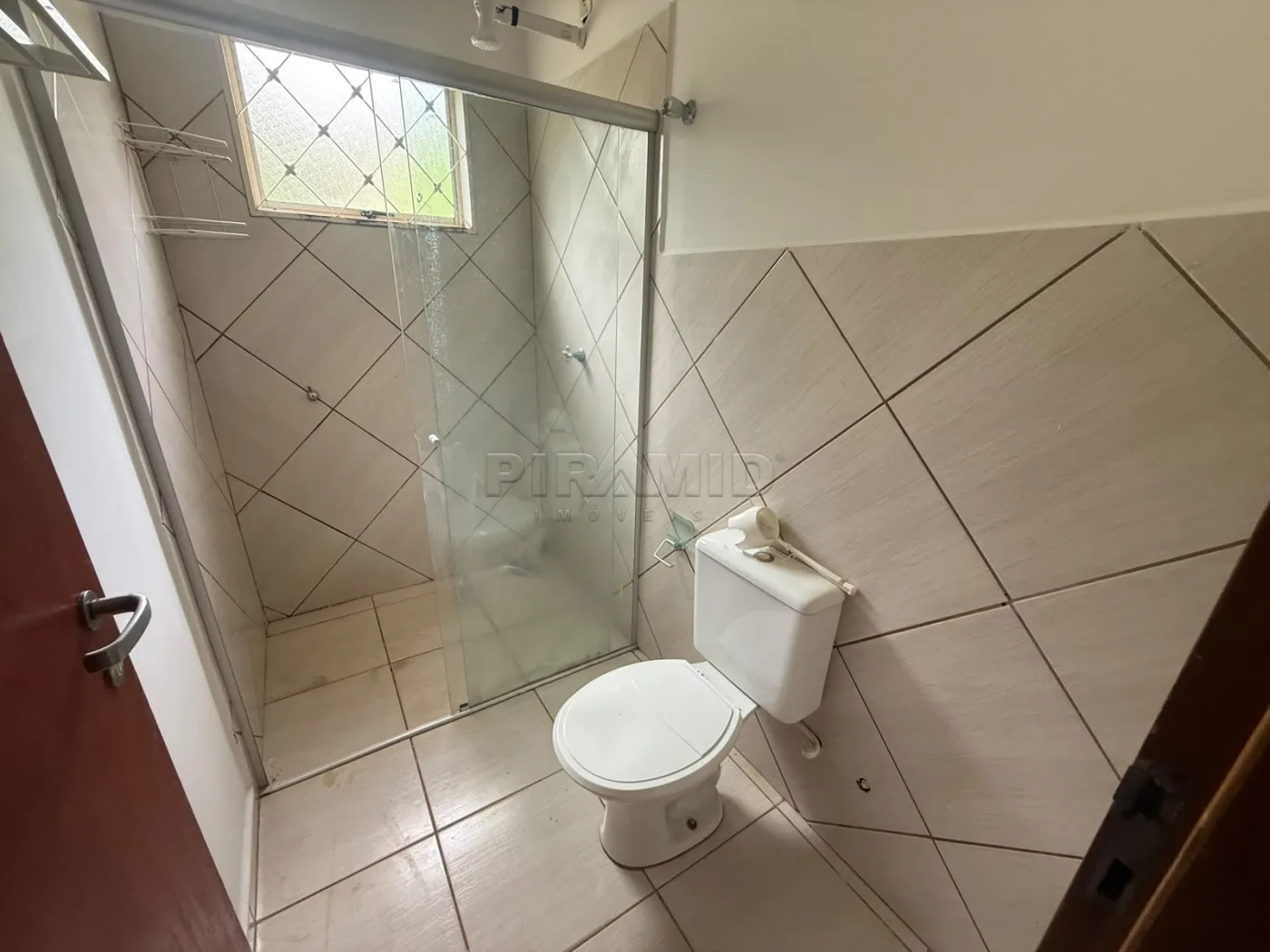 Comprar Casa / Padr&atilde;o em Ribeir&atilde;o Preto R$ 480.000,00 - Foto 12