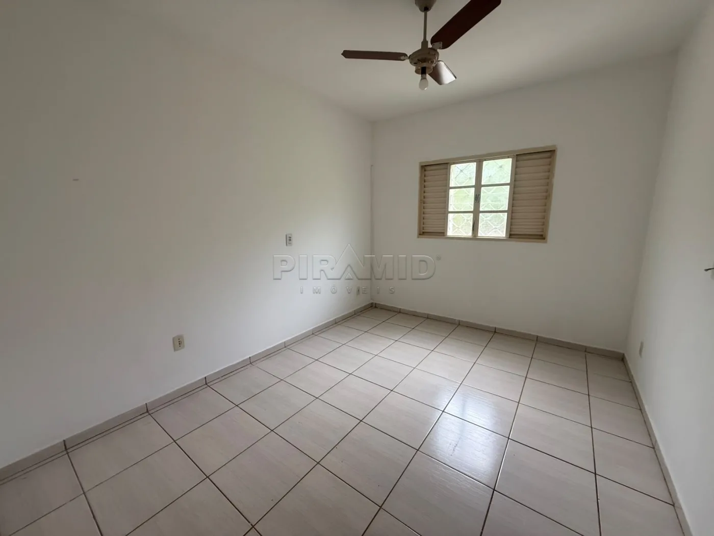 Comprar Casa / Padr&atilde;o em Ribeir&atilde;o Preto R$ 480.000,00 - Foto 13
