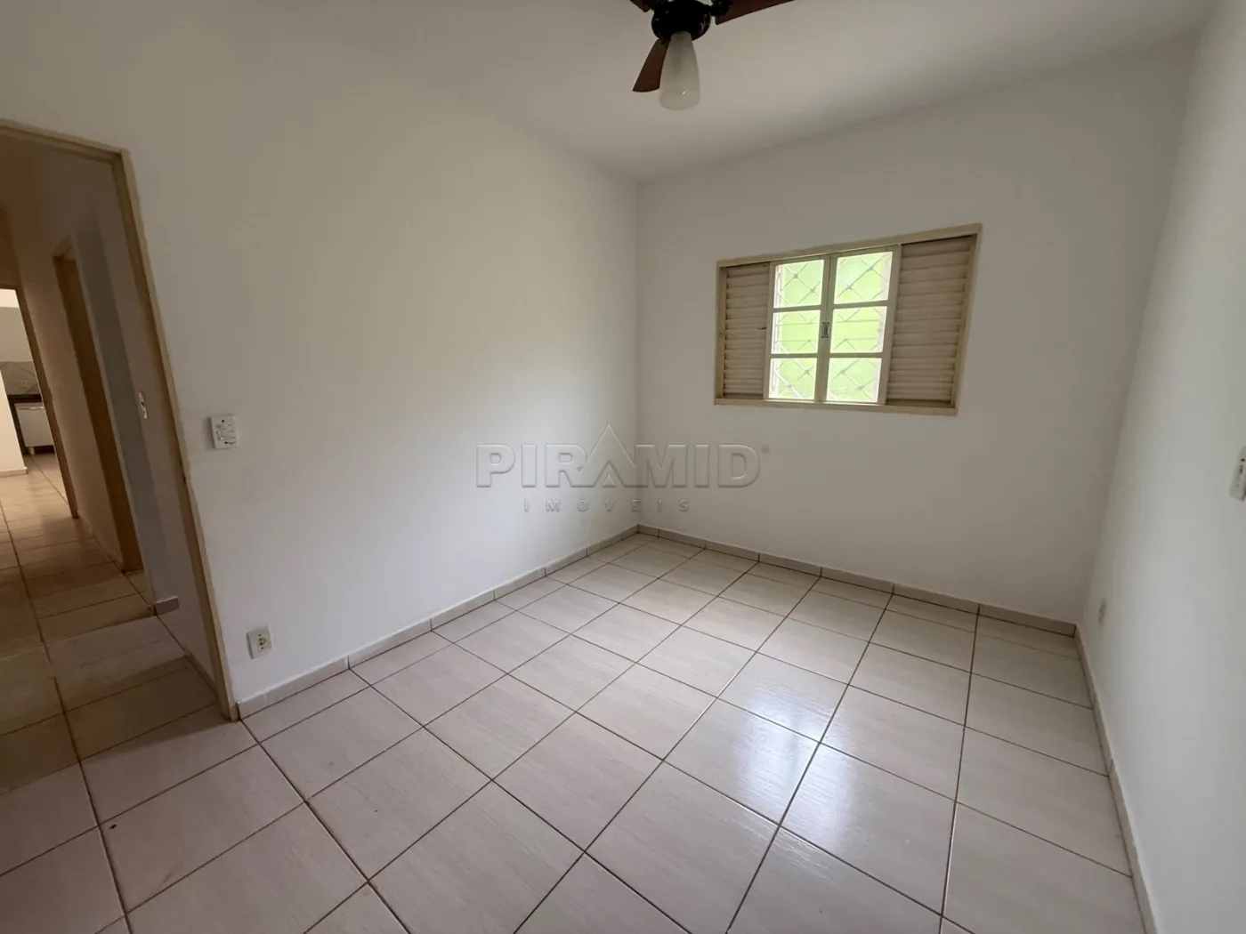 Comprar Casa / Padr&atilde;o em Ribeir&atilde;o Preto R$ 480.000,00 - Foto 14