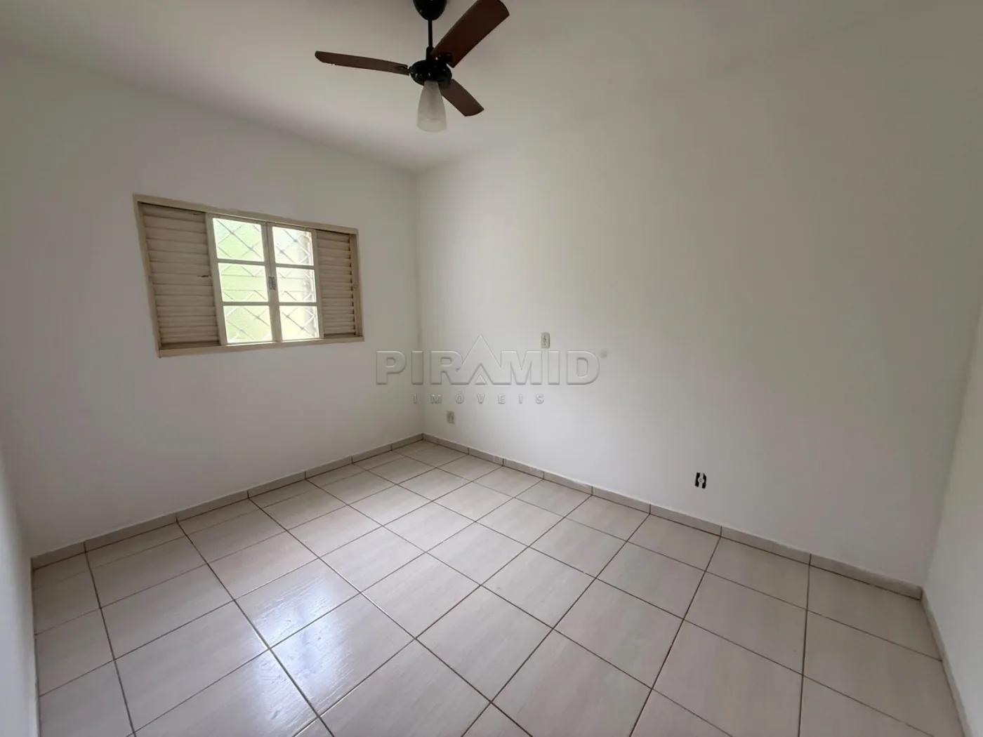 Comprar Casa / Padr&atilde;o em Ribeir&atilde;o Preto R$ 480.000,00 - Foto 15