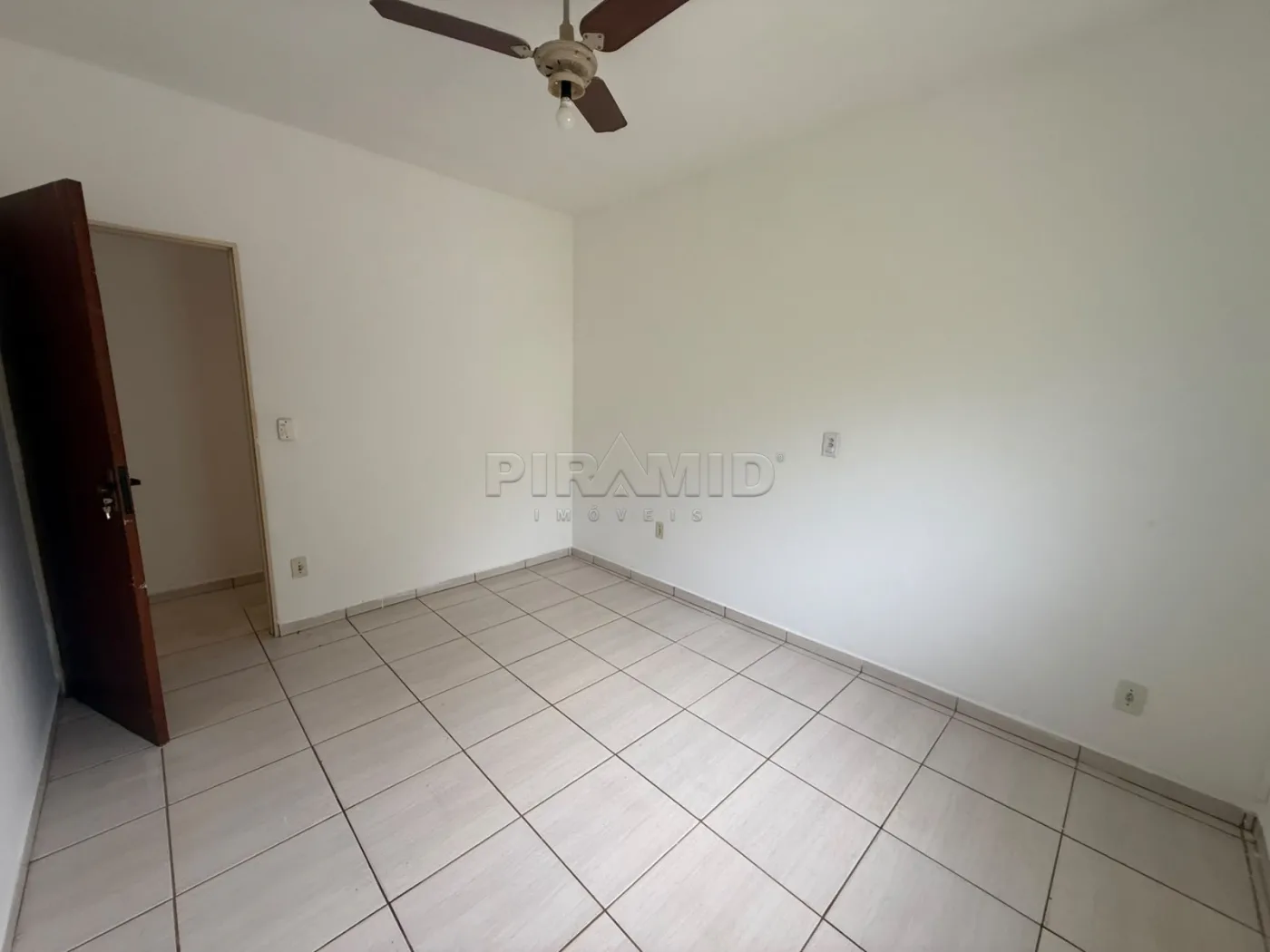 Comprar Casa / Padr&atilde;o em Ribeir&atilde;o Preto R$ 480.000,00 - Foto 16
