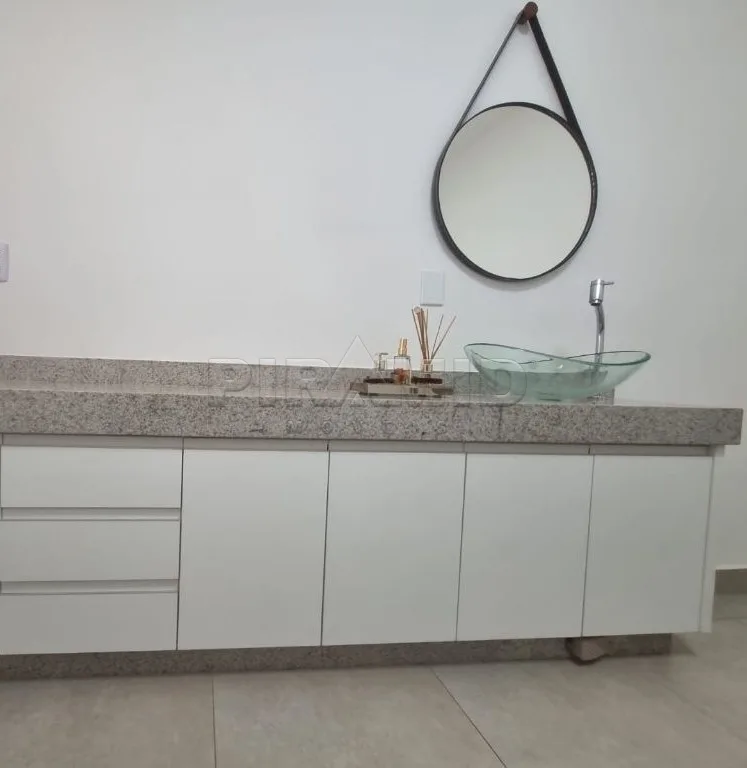 Alugar Comercial / Sala em Ribeir&atilde;o Preto R$ 3.600,00 - Foto 2