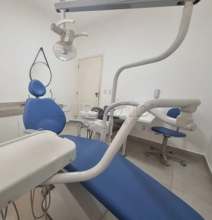 Alugar Comercial / Sala em Ribeir&atilde;o Preto R$ 3.600,00 - Foto 3