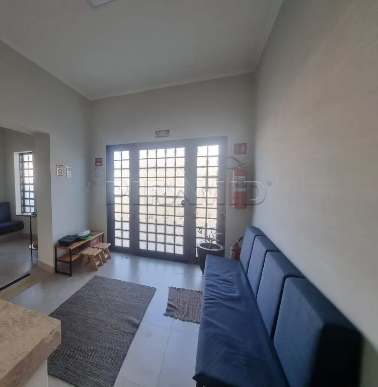 Alugar Comercial / Sala em Ribeir&atilde;o Preto R$ 3.600,00 - Foto 7