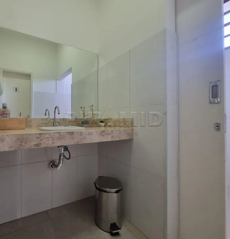 Alugar Comercial / Sala em Ribeir&atilde;o Preto R$ 3.600,00 - Foto 10