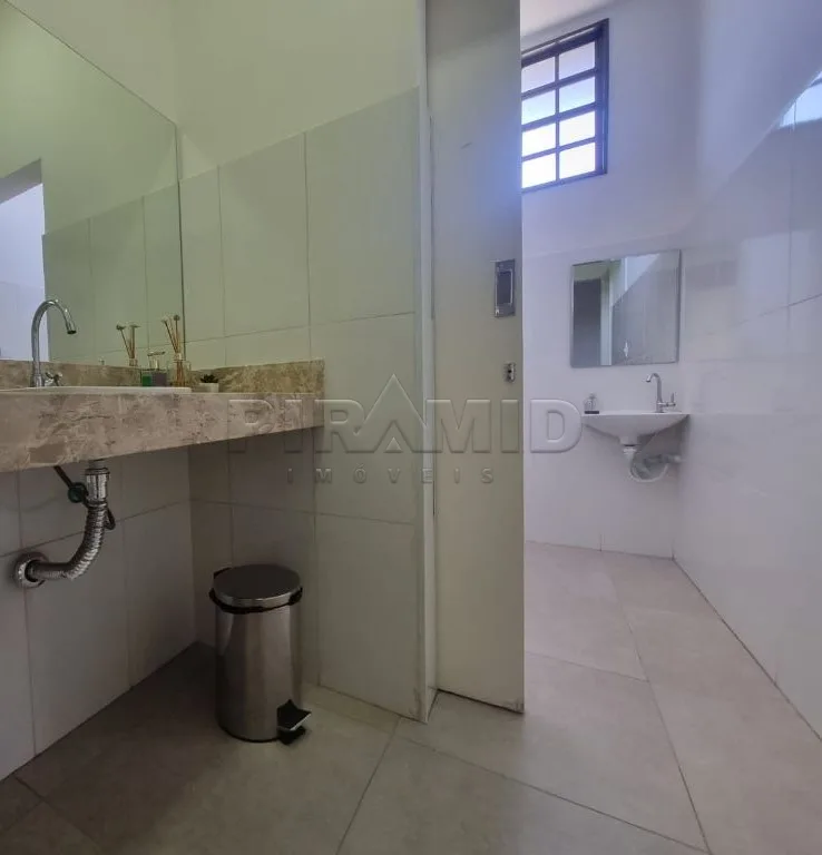 Alugar Comercial / Sala em Ribeir&atilde;o Preto R$ 3.600,00 - Foto 11