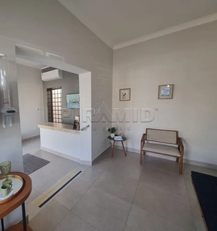 Alugar Comercial / Sala em Ribeir&atilde;o Preto R$ 3.600,00 - Foto 9