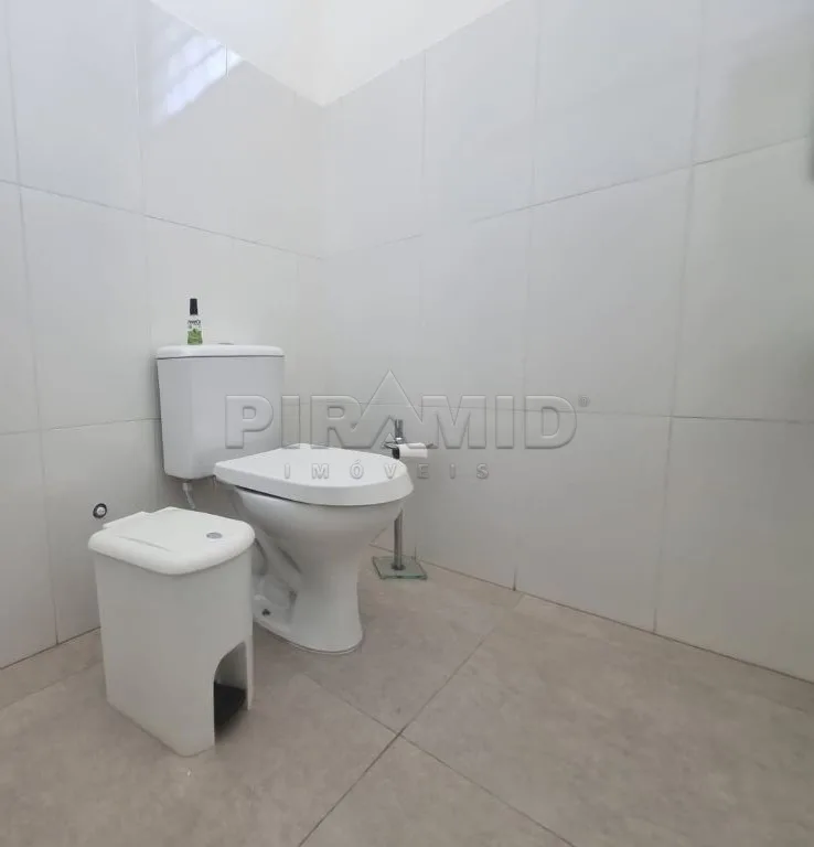 Alugar Comercial / Sala em Ribeir&atilde;o Preto R$ 3.600,00 - Foto 12