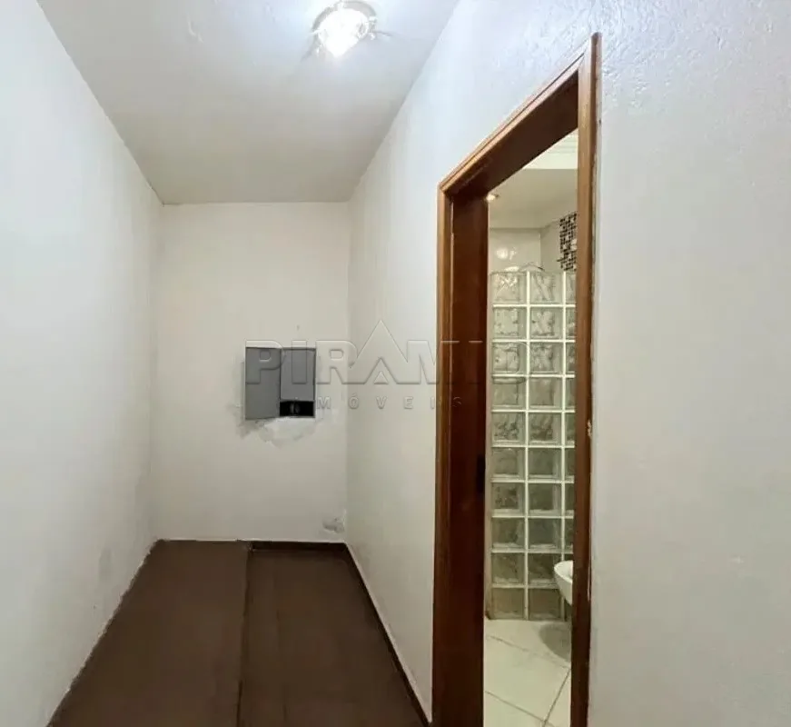 Comprar Casa / Padr&atilde;o em Ribeir&atilde;o Preto R$ 340.000,00 - Foto 9