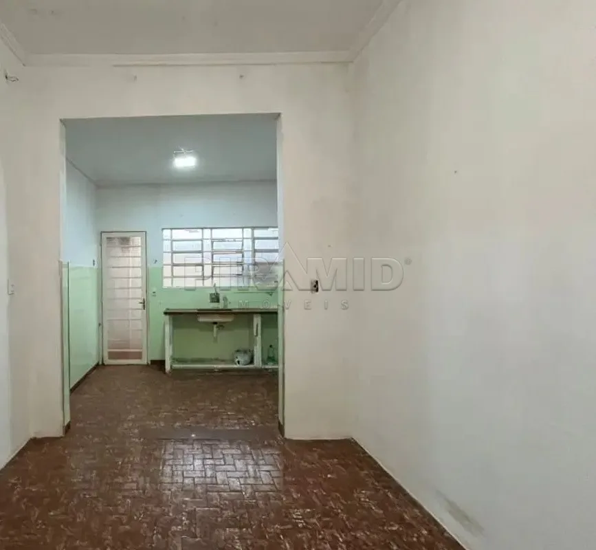 Comprar Casa / Padr&atilde;o em Ribeir&atilde;o Preto R$ 340.000,00 - Foto 18
