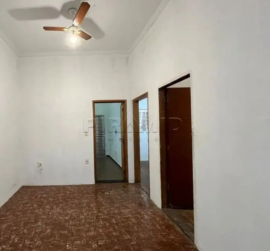 Comprar Casa / Padr&atilde;o em Ribeir&atilde;o Preto R$ 340.000,00 - Foto 7