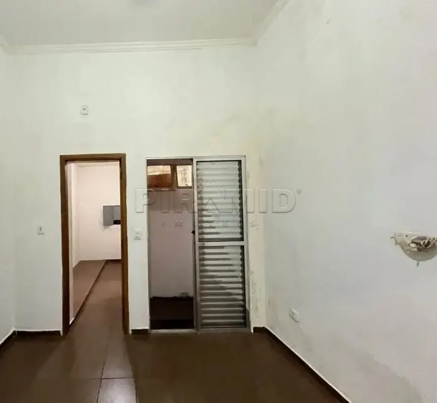 Comprar Casa / Padr&atilde;o em Ribeir&atilde;o Preto R$ 340.000,00 - Foto 10