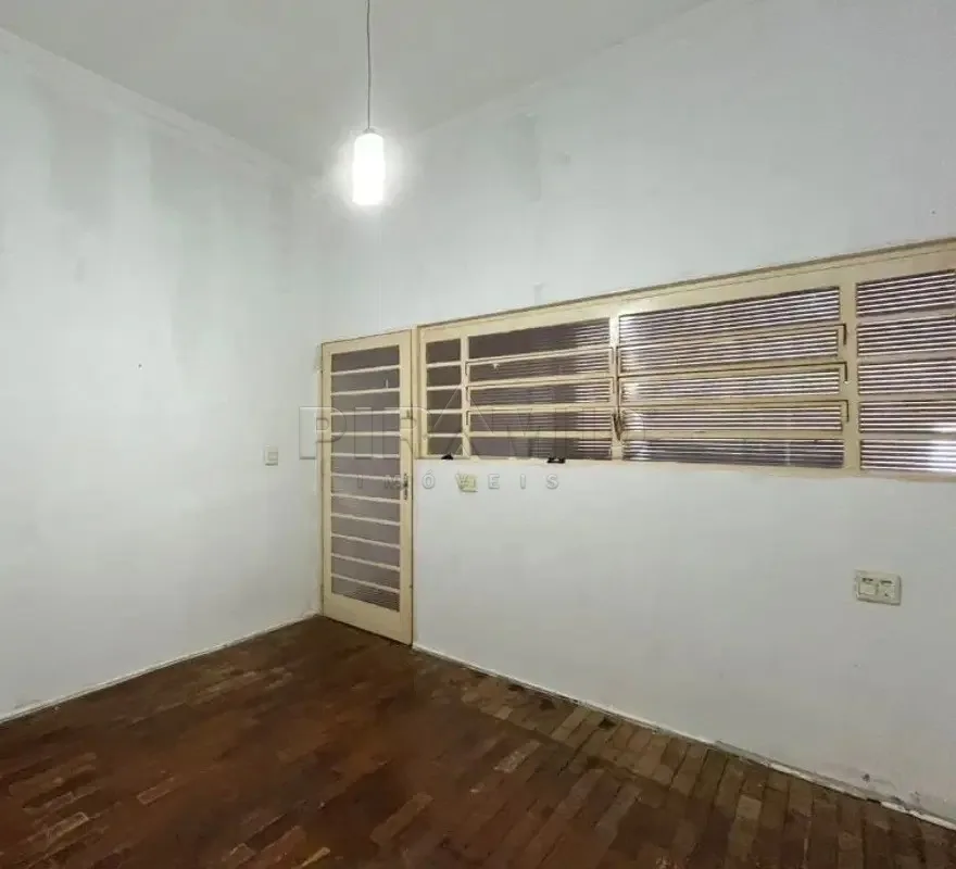Comprar Casa / Padr&atilde;o em Ribeir&atilde;o Preto R$ 340.000,00 - Foto 5