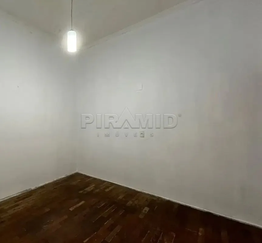 Comprar Casa / Padr&atilde;o em Ribeir&atilde;o Preto R$ 340.000,00 - Foto 6