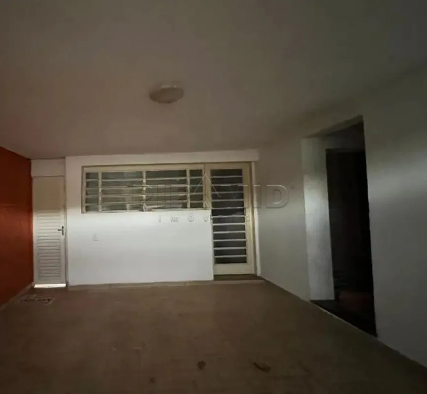 Comprar Casa / Padr&atilde;o em Ribeir&atilde;o Preto R$ 340.000,00 - Foto 3
