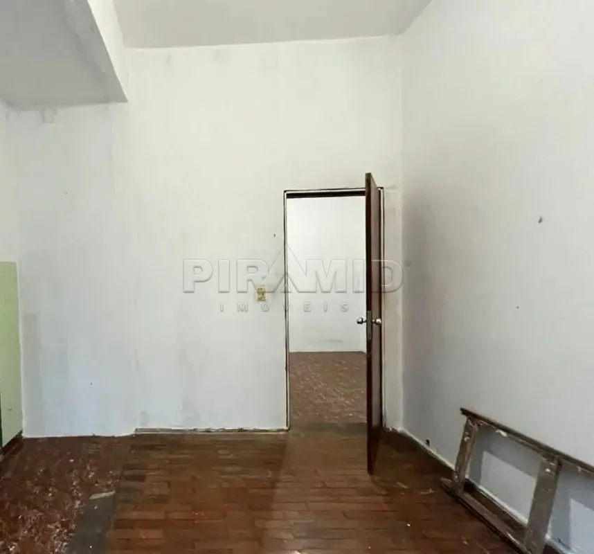 Comprar Casa / Padr&atilde;o em Ribeir&atilde;o Preto R$ 340.000,00 - Foto 14