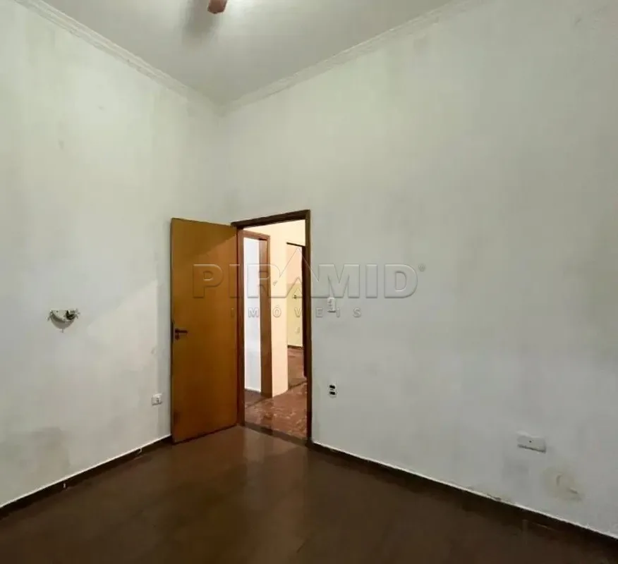 Comprar Casa / Padr&atilde;o em Ribeir&atilde;o Preto R$ 340.000,00 - Foto 8