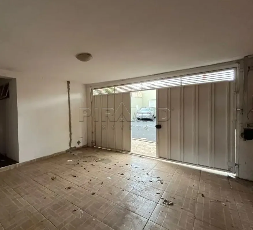 Comprar Casa / Padr&atilde;o em Ribeir&atilde;o Preto R$ 340.000,00 - Foto 1