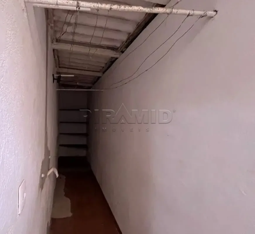 Comprar Casa / Padr&atilde;o em Ribeir&atilde;o Preto R$ 340.000,00 - Foto 21