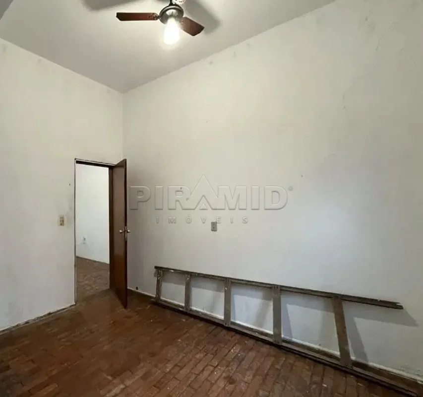 Comprar Casa / Padr&atilde;o em Ribeir&atilde;o Preto R$ 340.000,00 - Foto 13