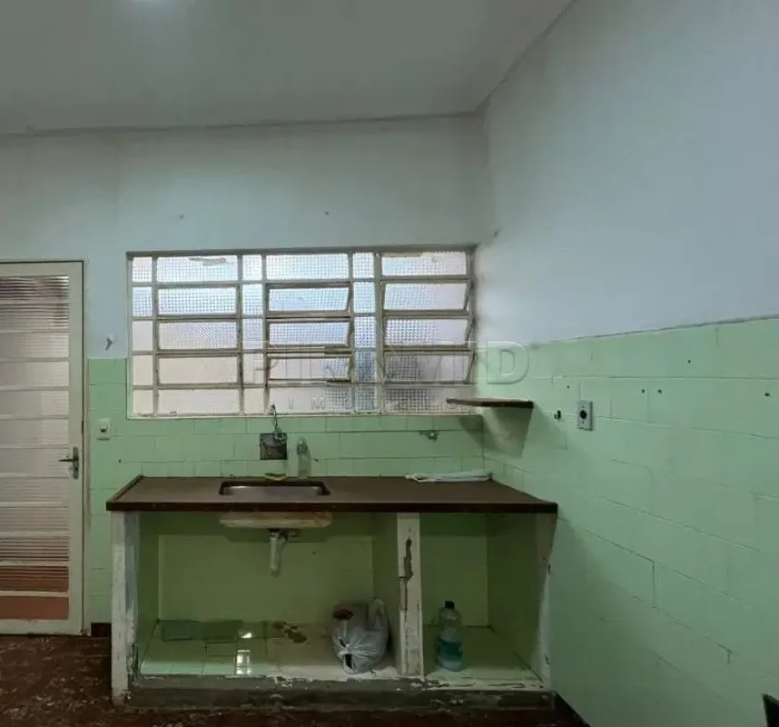 Comprar Casa / Padr&atilde;o em Ribeir&atilde;o Preto R$ 340.000,00 - Foto 19