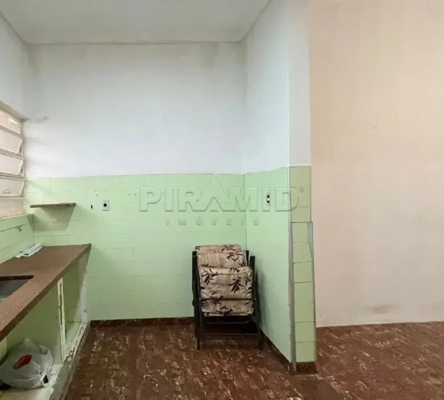 Comprar Casa / Padr&atilde;o em Ribeir&atilde;o Preto R$ 340.000,00 - Foto 20