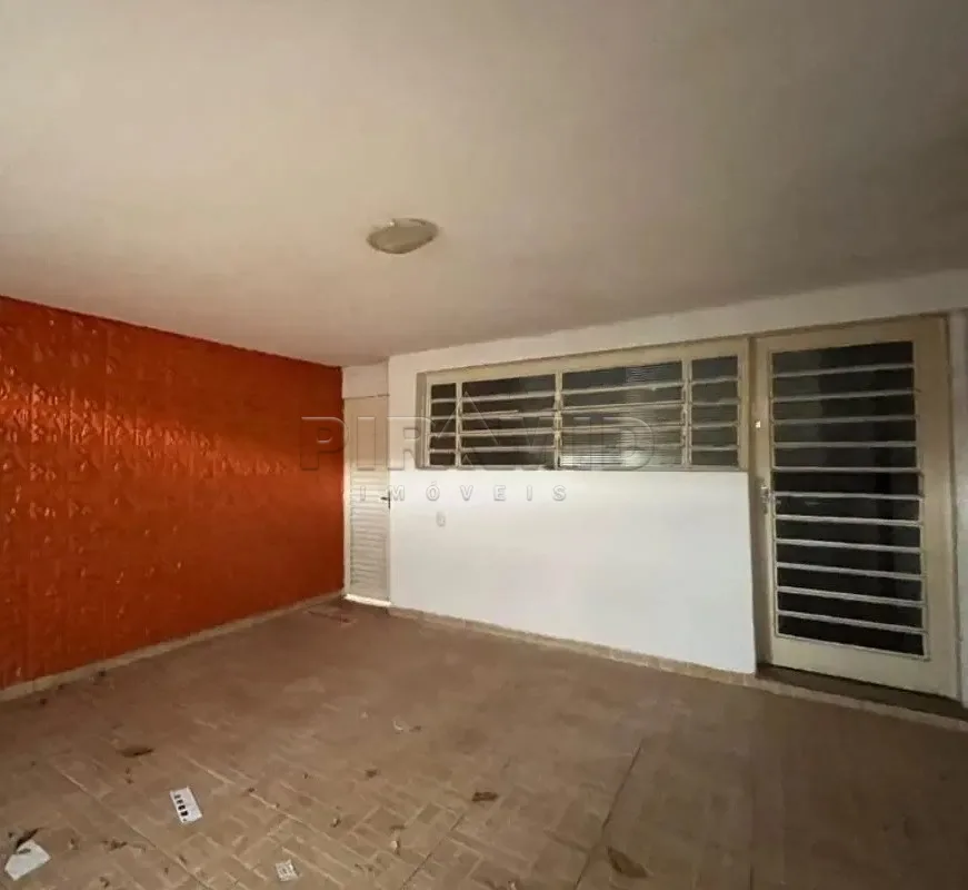 Comprar Casa / Padr&atilde;o em Ribeir&atilde;o Preto R$ 340.000,00 - Foto 2