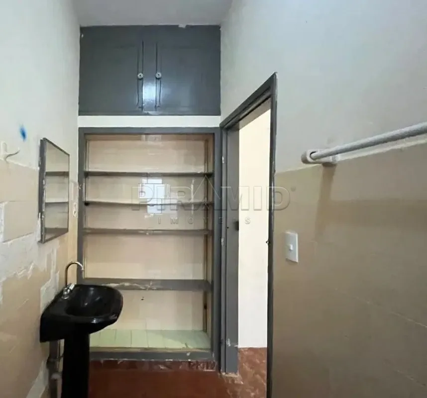 Comprar Casa / Padr&atilde;o em Ribeir&atilde;o Preto R$ 340.000,00 - Foto 16