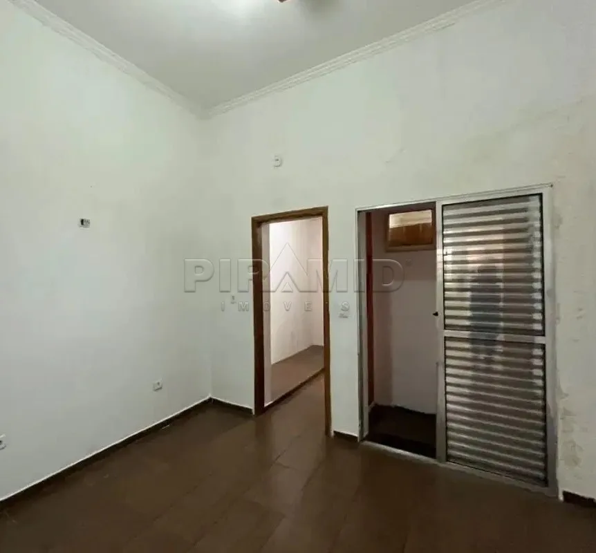 Comprar Casa / Padr&atilde;o em Ribeir&atilde;o Preto R$ 340.000,00 - Foto 11