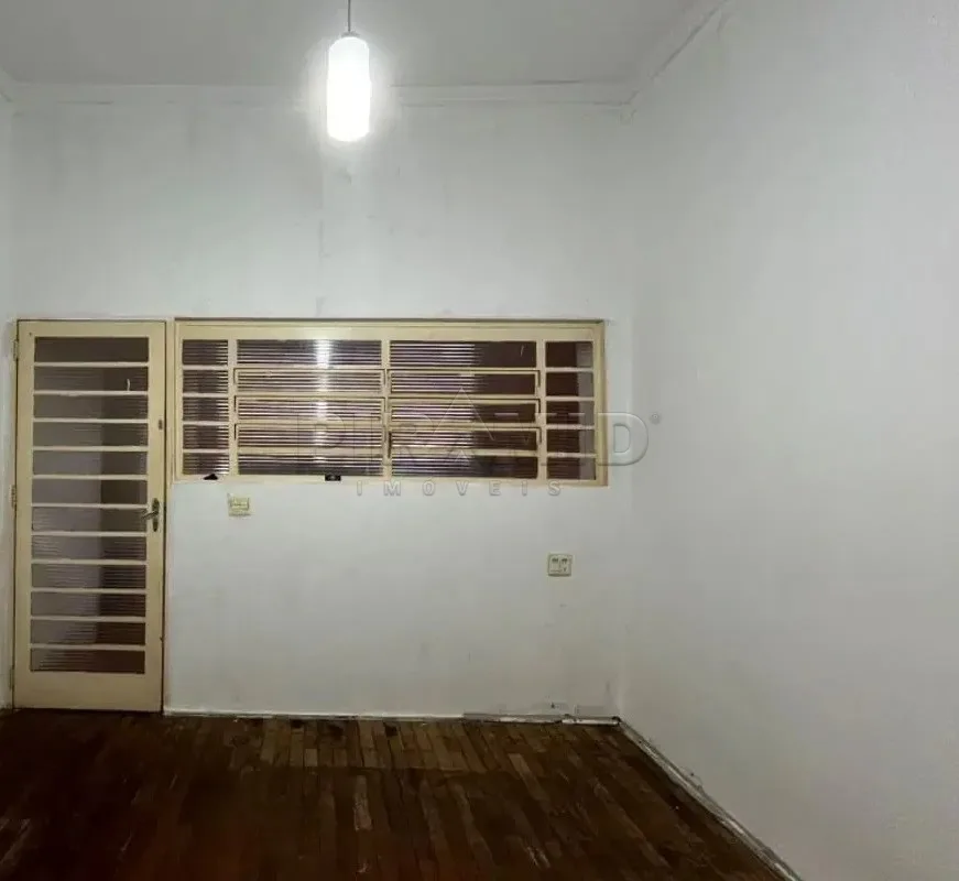 Comprar Casa / Padr&atilde;o em Ribeir&atilde;o Preto R$ 340.000,00 - Foto 4