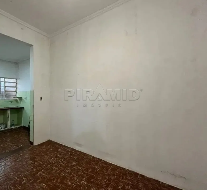 Comprar Casa / Padr&atilde;o em Ribeir&atilde;o Preto R$ 340.000,00 - Foto 17